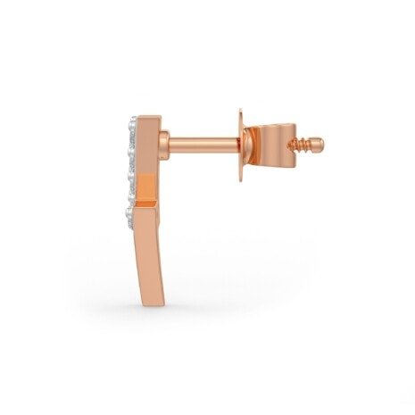 DER-23896 (2) DER-23896 (2)