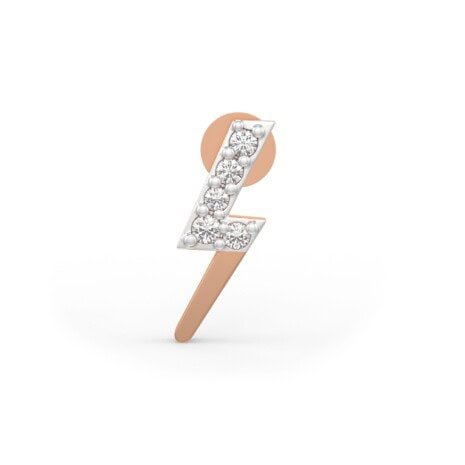 DER-23896 (3) DER-23896 (3)