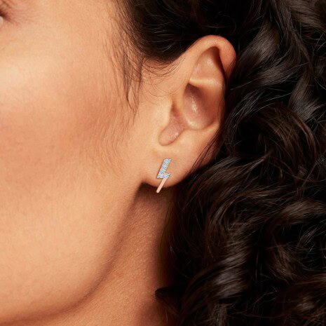 DER-23896 (5) DER-23896 (5)