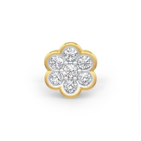 DER-23897 (2) DER-23897 (2)