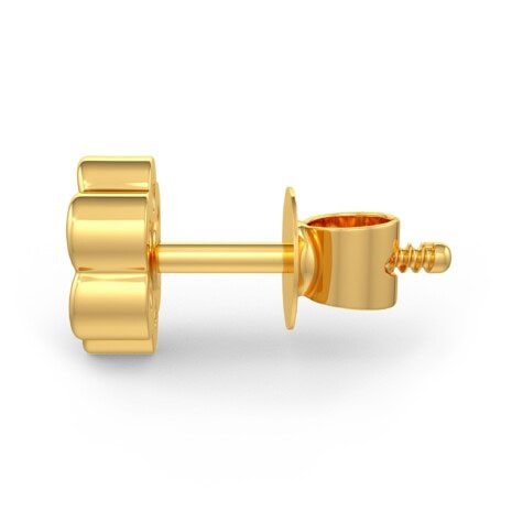 DER-23897 (3) DER-23897 (3)