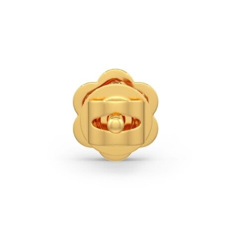 DER-23897 (4) DER-23897 (4)