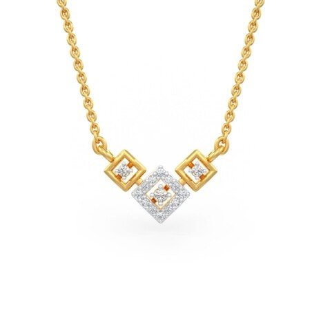 DPD-23883 1 DPD-23883 1