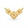 tanmani diamond pendant