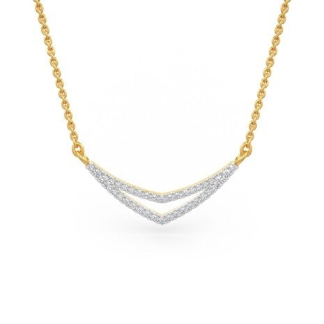 DPD-23885 1 tanmaniya diamond pendant