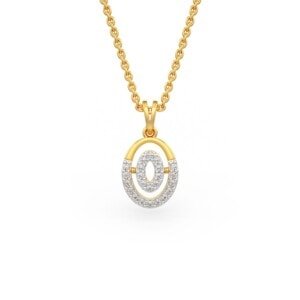 DPD-23890 1 diamond pendant