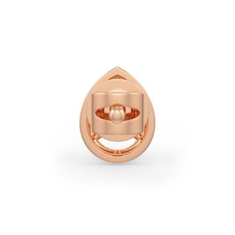 DER-31242 (4) diamond earrings