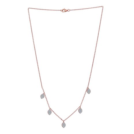 DNK-32632 (1) DNK-32632 (1)