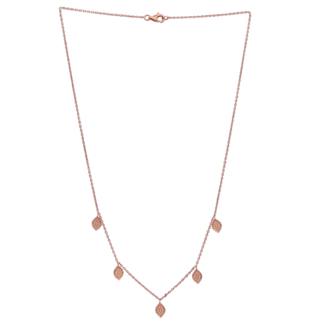 DNK-32632 (2) DNK-32632 (2)