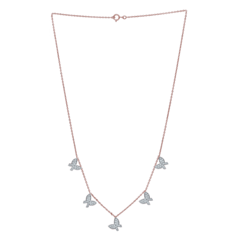 DNK-32635 (1) DNK-32635 (1)