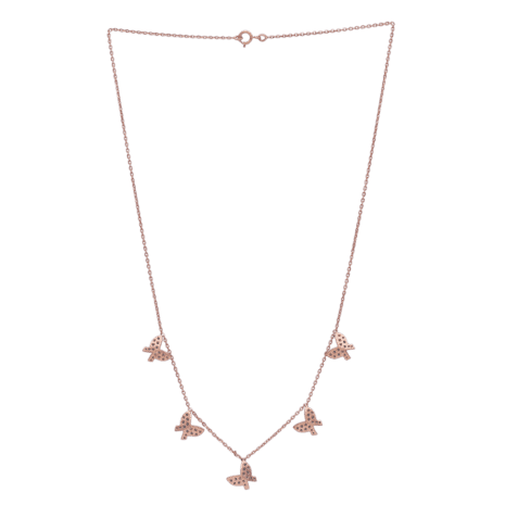 DNK-32635 (2) DNK-32635 (2)