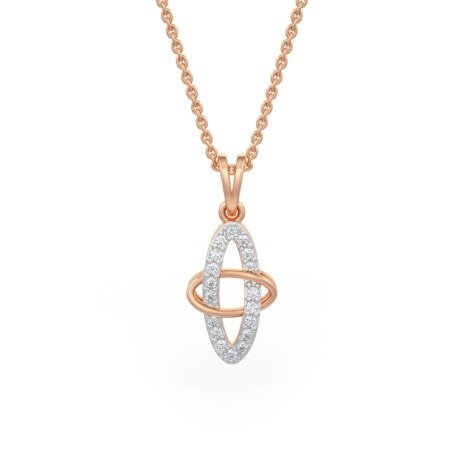 DPD-31209 (1) diamond pendant