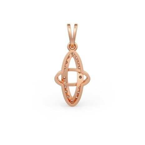 DPD-31209 (4) diamond pendant