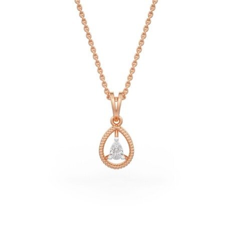 DPD-31237 (1) diamond pendant