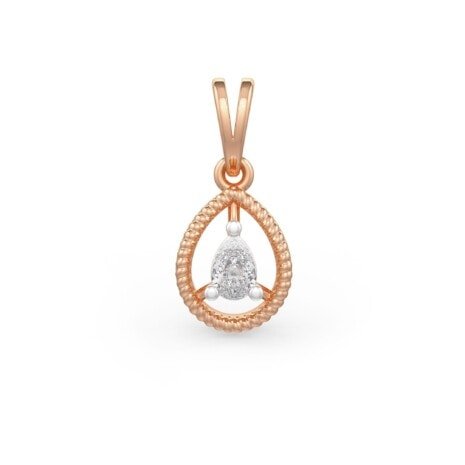 DPD-31237 (2) diamond pendant