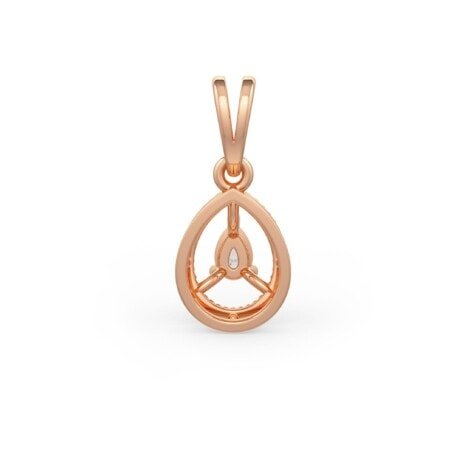 DPD-31237 (4) diamond pendant