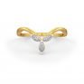 marquise diamond ring