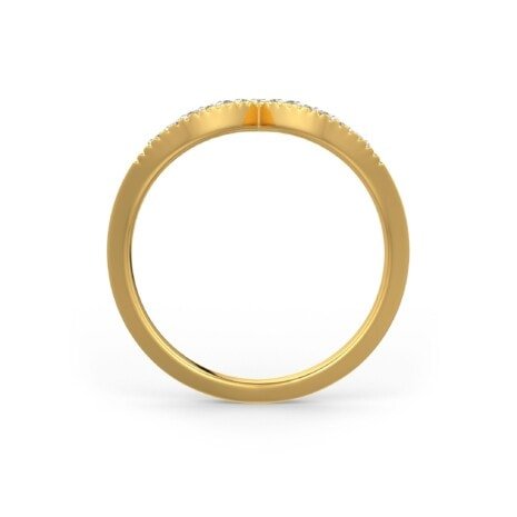 DRG-23855 4 DRG-23855 4