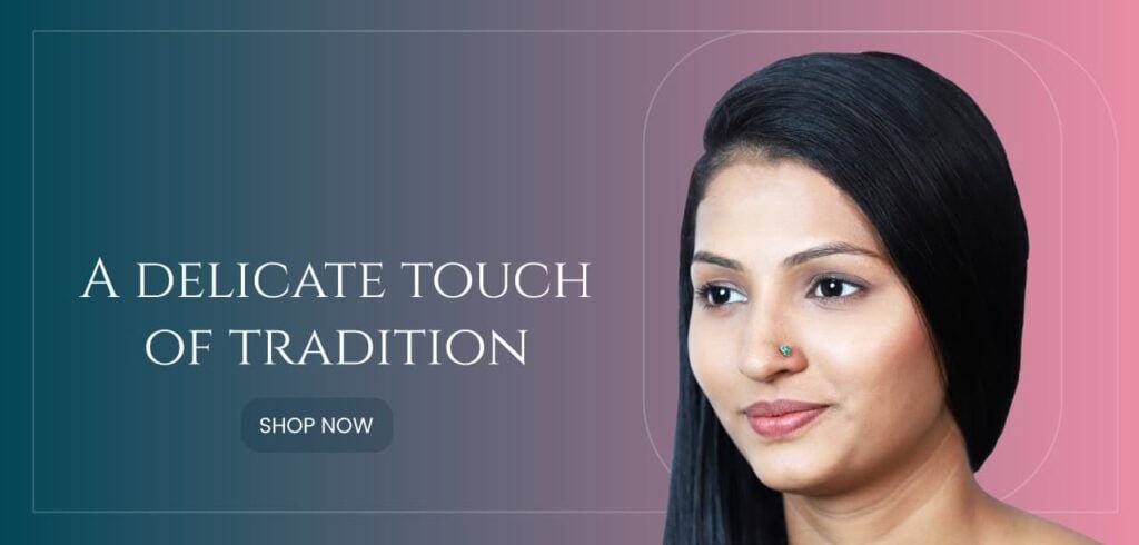 {"type":"elementor","siteurl":"https:\/\/test.lagubandhu.shop\/wp-json\/","elements":[{"id":"554e667","elType":"widget","isInner":false,"isLocked":false,"settings":{"image":{"url":"https:\/\/test.lagubandhu.shop\/wp-content\/uploads\/2025\/01\/website-banner-for-nath-collection-1280-x-613-px-1.png","id":47985,"size":"","alt":"nath-collection","source":"library"},"eael_tooltip_section_content":"I am a tooltip","eael_ext_content_protection_password_placeholder":"Enter Password","eael_ext_content_protection_password_submit_btn_txt":"Submit","eael_ext_content_protection_password_incorrect_message":"Password does not match.","eael_cl_logics":[{"_id":"5e99d42","dynamic_field_custom_separator":"|"}],"_margin":{"unit":"px","top":"0","right":"0","bottom":"0","left":"0","isLinked":false},"image_size":"large","image_custom_dimension":{"width":"","height":""},"caption_source":"none","caption":"","link_to":"none","link":{"url":"","is_external":"","nofollow":"","custom_attributes":""},"open_lightbox":"default","align":"","align_tablet":"","align_mobile":"","width":{"unit":"%","size":"","sizes":[]},"width_tablet":{"unit":"%","size":"","sizes":[]},"width_mobile":{"unit":"%","size":"","sizes":[]},"space":{"unit":"%","size":"","sizes":[]},"space_tablet":{"unit":"%","size":"","sizes":[]},"space_mobile":{"unit":"%","size":"","sizes":[]},"height":{"unit":"px","size":"","sizes":[]},"height_tablet":{"unit":"px","size":"","sizes":[]},"height_mobile":{"unit":"px","size":"","sizes":[]},"object-fit":"","object-fit_tablet":"","object-fit_mobile":"","object-position":"center center","object-position_tablet":"","object-position_mobile":"","opacity":{"unit":"px","size":"","sizes":[]},"css_filters_css_filter":"","css_filters_blur":{"unit":"px","size":0,"sizes":[]},"css_filters_brightness":{"unit":"px","size":100,"sizes":[]},"css_filters_contrast":{"unit":"px","size":100,"sizes":[]},"css_filters_saturate":{"unit":"px","size":100,"sizes":[]},"css_filters_hue":{"unit":"px","size":0,"sizes":[]},"opacity_hover":{"unit":"px","size":"","sizes":[]},"css_filters_hover_css_filter":"","css_filters_hover_blur":{"unit":"px","size":0,"sizes":[]},"css_filters_hover_brightness":{"unit":"px","size":100,"sizes":[]},"css_filters_hover_contrast":{"unit":"px","size":100,"sizes":[]},"css_filters_hover_saturate":{"unit":"px","size":100,"sizes":[]},"css_filters_hover_hue":{"unit":"px","size":0,"sizes":[]},"background_hover_transition":{"unit":"px","size":"","sizes":[]},"hover_animation":"","image_border_border":"","image_border_width":{"unit":"px","top":"","right":"","bottom":"","left":"","isLinked":true},"image_border_width_tablet":{"unit":"px","top":"","right":"","bottom":"","left":"","isLinked":true},"image_border_width_mobile":{"unit":"px","top":"","right":"","bottom":"","left":"","isLinked":true},"image_border_color":"","image_border_radius":{"unit":"px","top":"","right":"","bottom":"","left":"","isLinked":true},"image_border_radius_tablet":{"unit":"px","top":"","right":"","bottom":"","left":"","isLinked":true},"image_border_radius_mobile":{"unit":"px","top":"","right":"","bottom":"","left":"","isLinked":true},"image_box_shadow_box_shadow_type":"","image_box_shadow_box_shadow":{"horizontal":0,"vertical":0,"blur":10,"spread":0,"color":"rgba(0,0,0,0.5)"},"caption_align":"","caption_align_tablet":"","caption_align_mobile":"","text_color":"","caption_background_color":"","caption_typography_typography":"","caption_typography_font_family":"","caption_typography_font_size":{"unit":"px","size":"","sizes":[]},"caption_typography_font_size_tablet":{"unit":"px","size":"","sizes":[]},"caption_typography_font_size_mobile":{"unit":"px","size":"","sizes":[]},"caption_typography_font_weight":"","caption_typography_text_transform":"","caption_typography_font_style":"","caption_typography_text_decoration":"","caption_typography_line_height":{"unit":"px","size":"","sizes":[]},"caption_typography_line_height_tablet":{"unit":"em","size":"","sizes":[]},"caption_typography_line_height_mobile":{"unit":"em","size":"","sizes":[]},"caption_typography_letter_spacing":{"unit":"px","size":"","sizes":[]},"caption_typography_letter_spacing_tablet":{"unit":"px","size":"","sizes":[]},"caption_typography_letter_spacing_mobile":{"unit":"px","size":"","sizes":[]},"caption_typography_word_spacing":{"unit":"px","size":"","sizes":[]},"caption_typography_word_spacing_tablet":{"unit":"em","size":"","sizes":[]},"caption_typography_word_spacing_mobile":{"unit":"em","size":"","sizes":[]},"caption_text_shadow_text_shadow_type":"","caption_text_shadow_text_shadow":{"horizontal":0,"vertical":0,"blur":10,"color":"rgba(0,0,0,0.3)"},"caption_space":{"unit":"px","size":"","sizes":[]},"caption_space_tablet":{"unit":"px","size":"","sizes":[]},"caption_space_mobile":{"unit":"px","size":"","sizes":[]},"_title":"","_margin_tablet":{"unit":"px","top":"","right":"","bottom":"","left":"","isLinked":true},"_margin_mobile":{"unit":"px","top":"","right":"","bottom":"","left":"","isLinked":true},"_padding":{"unit":"px","top":"","right":"","bottom":"","left":"","isLinked":true},"_padding_tablet":{"unit":"px","top":"","right":"","bottom":"","left":"","isLinked":true},"_padding_mobile":{"unit":"px","top":"","right":"","bottom":"","left":"","isLinked":true},"_element_width":"","_element_width_tablet":"","_element_width_mobile":"","_element_custom_width":{"unit":"%","size":"","sizes":[]},"_element_custom_width_tablet":{"unit":"px","size":"","sizes":[]},"_element_custom_width_mobile":{"unit":"px","size":"","sizes":[]},"_element_vertical_align":"","_element_vertical_align_tablet":"","_element_vertical_align_mobile":"","_position":"","_offset_orientation_h":"start","_offset_x":{"unit":"px","size":0,"sizes":[]},"_offset_x_tablet":{"unit":"px","size":"","sizes":[]},"_offset_x_mobile":{"unit":"px","size":"","sizes":[]},"_offset_x_end":{"unit":"px","size":0,"sizes":[]},"_offset_x_end_tablet":{"unit":"px","size":"","sizes":[]},"_offset_x_end_mobile":{"unit":"px","size":"","sizes":[]},"_offset_orientation_v":"start","_offset_y":{"unit":"px","size":0,"sizes":[]},"_offset_y_tablet":{"unit":"px","size":"","sizes":[]},"_offset_y_mobile":{"unit":"px","size":"","sizes":[]},"_offset_y_end":{"unit":"px","size":0,"sizes":[]},"_offset_y_end_tablet":{"unit":"px","size":"","sizes":[]},"_offset_y_end_mobile":{"unit":"px","size":"","sizes":[]},"_z_index":"","_z_index_tablet":"","_z_index_mobile":"","_element_id":"","_css_classes":"","e_display_conditions":"","motion_fx_motion_fx_scrolling":"","motion_fx_translateY_effect":"","motion_fx_translateY_direction":"","motion_fx_translateY_speed":{"unit":"px","size":4,"sizes":[]},"motion_fx_translateY_affectedRange":{"unit":"%","size":"","sizes":{"start":0,"end":100}},"motion_fx_translateX_effect":"","motion_fx_translateX_direction":"","motion_fx_translateX_speed":{"unit":"px","size":4,"sizes":[]},"motion_fx_translateX_affectedRange":{"unit":"%","size":"","sizes":{"start":0,"end":100}},"motion_fx_opacity_effect":"","motion_fx_opacity_direction":"out-in","motion_fx_opacity_level":{"unit":"px","size":10,"sizes":[]},"motion_fx_opacity_range":{"unit":"%","size":"","sizes":{"start":20,"end":80}},"motion_fx_blur_effect":"","motion_fx_blur_direction":"out-in","motion_fx_blur_level":{"unit":"px","size":7,"sizes":[]},"motion_fx_blur_range":{"unit":"%","size":"","sizes":{"start":20,"end":80}},"motion_fx_rotateZ_effect":"","motion_fx_rotateZ_direction":"","motion_fx_rotateZ_speed":{"unit":"px","size":1,"sizes":[]},"motion_fx_rotateZ_affectedRange":{"unit":"%","size":"","sizes":{"start":0,"end":100}},"motion_fx_scale_effect":"","motion_fx_scale_direction":"out-in","motion_fx_scale_speed":{"unit":"px","size":4,"sizes":[]},"motion_fx_scale_range":{"unit":"%","size":"","sizes":{"start":20,"end":80}},"motion_fx_transform_origin_x":"center","motion_fx_transform_origin_y":"center","motion_fx_devices":["desktop","tablet","mobile"],"motion_fx_range":"","motion_fx_motion_fx_mouse":"","motion_fx_mouseTrack_effect":"","motion_fx_mouseTrack_direction":"","motion_fx_mouseTrack_speed":{"unit":"px","size":1,"sizes":[]},"motion_fx_tilt_effect":"","motion_fx_tilt_direction":"","motion_fx_tilt_speed":{"unit":"px","size":4,"sizes":[]},"handle_motion_fx_asset_loading":"","sticky":"","sticky_on":["desktop","tablet","mobile"],"sticky_offset":0,"sticky_offset_tablet":"","sticky_offset_mobile":"","sticky_effects_offset":0,"sticky_effects_offset_tablet":"","sticky_effects_offset_mobile":"","sticky_anchor_link_offset":0,"sticky_anchor_link_offset_tablet":"","sticky_anchor_link_offset_mobile":"","sticky_parent":"","_animation":"","_animation_tablet":"","_animation_mobile":"","animation_duration":"","_animation_delay":"","_transform_rotate_popover":"","_transform_rotateZ_effect":{"unit":"px","size":"","sizes":[]},"_transform_rotateZ_effect_tablet":{"unit":"deg","size":"","sizes":[]},"_transform_rotateZ_effect_mobile":{"unit":"deg","size":"","sizes":[]},"_transform_rotate_3d":"","_transform_rotateX_effect":{"unit":"px","size":"","sizes":[]},"_transform_rotateX_effect_tablet":{"unit":"deg","size":"","sizes":[]},"_transform_rotateX_effect_mobile":{"unit":"deg","size":"","sizes":[]},"_transform_rotateY_effect":{"unit":"px","size":"","sizes":[]},"_transform_rotateY_effect_tablet":{"unit":"deg","size":"","sizes":[]},"_transform_rotateY_effect_mobile":{"unit":"deg","size":"","sizes":[]},"_transform_perspective_effect":{"unit":"px","size":"","sizes":[]},"_transform_perspective_effect_tablet":{"unit":"px","size":"","sizes":[]},"_transform_perspective_effect_mobile":{"unit":"px","size":"","sizes":[]},"_transform_translate_popover":"","_transform_translateX_effect":{"unit":"px","size":"","sizes":[]},"_transform_translateX_effect_tablet":{"unit":"px","size":"","sizes":[]},"_transform_translateX_effect_mobile":{"unit":"px","size":"","sizes":[]},"_transform_translateY_effect":{"unit":"px","size":"","sizes":[]},"_transform_translateY_effect_tablet":{"unit":"px","size":"","sizes":[]},"_transform_translateY_effect_mobile":{"unit":"px","size":"","sizes":[]},"_transform_scale_popover":"","_transform_keep_proportions":"yes","_transform_scale_effect":{"unit":"px","size":"","sizes":[]},"_transform_scale_effect_tablet":{"unit":"px","size":"","sizes":[]},"_transform_scale_effect_mobile":{"unit":"px","size":"","sizes":[]},"_transform_scaleX_effect":{"unit":"px","size":"","sizes":[]},"_transform_scaleX_effect_tablet":{"unit":"px","size":"","sizes":[]},"_transform_scaleX_effect_mobile":{"unit":"px","size":"","sizes":[]},"_transform_scaleY_effect":{"unit":"px","size":"","sizes":[]},"_transform_scaleY_effect_tablet":{"unit":"px","size":"","sizes":[]},"_transform_scaleY_effect_mobile":{"unit":"px","size":"","sizes":[]},"_transform_skew_popover":"","_transform_skewX_effect":{"unit":"px","size":"","sizes":[]},"_transform_skewX_effect_tablet":{"unit":"deg","size":"","sizes":[]},"_transform_skewX_effect_mobile":{"unit":"deg","size":"","sizes":[]},"_transform_skewY_effect":{"unit":"px","size":"","sizes":[]},"_transform_skewY_effect_tablet":{"unit":"deg","size":"","sizes":[]},"_transform_skewY_effect_mobile":{"unit":"deg","size":"","sizes":[]},"_transform_flipX_effect":"","_transform_flipY_effect":"","_transform_rotate_popover_hover":"","_transform_rotateZ_effect_hover":{"unit":"px","size":"","sizes":[]},"_transform_rotateZ_effect_hover_tablet":{"unit":"deg","size":"","sizes":[]},"_transform_rotateZ_effect_hover_mobile":{"unit":"deg","size":"","sizes":[]},"_transform_rotate_3d_hover":"","_transform_rotateX_effect_hover":{"unit":"px","size":"","sizes":[]},"_transform_rotateX_effect_hover_tablet":{"unit":"deg","size":"","sizes":[]},"_transform_rotateX_effect_hover_mobile":{"unit":"deg","size":"","sizes":[]},"_transform_rotateY_effect_hover":{"unit":"px","size":"","sizes":[]},"_transform_rotateY_effect_hover_tablet":{"unit":"deg","size":"","sizes":[]},"_transform_rotateY_effect_hover_mobile":{"unit":"deg","size":"","sizes":[]},"_transform_perspective_effect_hover":{"unit":"px","size":"","sizes":[]},"_transform_perspective_effect_hover_tablet":{"unit":"px","size":"","sizes":[]},"_transform_perspective_effect_hover_mobile":{"unit":"px","size":"","sizes":[]},"_transform_translate_popover_hover":"","_transform_translateX_effect_hover":{"unit":"px","size":"","sizes":[]},"_transform_translateX_effect_hover_tablet":{"unit":"px","size":"","sizes":[]},"_transform_translateX_effect_hover_mobile":{"unit":"px","size":"","sizes":[]},"_transform_translateY_effect_hover":{"unit":"px","size":"","sizes":[]},"_transform_translateY_effect_hover_tablet":{"unit":"px","size":"","sizes":[]},"_transform_translateY_effect_hover_mobile":{"unit":"px","size":"","sizes":[]},"_transform_scale_popover_hover":"","_transform_keep_proportions_hover":"yes","_transform_scale_effect_hover":{"unit":"px","size":"","sizes":[]},"_transform_scale_effect_hover_tablet":{"unit":"px","size":"","sizes":[]},"_transform_scale_effect_hover_mobile":{"unit":"px","size":"","sizes":[]},"_transform_scaleX_effect_hover":{"unit":"px","size":"","sizes":[]},"_transform_scaleX_effect_hover_tablet":{"unit":"px","size":"","sizes":[]},"_transform_scaleX_effect_hover_mobile":{"unit":"px","size":"","sizes":[]},"_transform_scaleY_effect_hover":{"unit":"px","size":"","sizes":[]},"_transform_scaleY_effect_hover_tablet":{"unit":"px","size":"","sizes":[]},"_transform_scaleY_effect_hover_mobile":{"unit":"px","size":"","sizes":[]},"_transform_skew_popover_hover":"","_transform_skewX_effect_hover":{"unit":"px","size":"","sizes":[]},"_transform_skewX_effect_hover_tablet":{"unit":"deg","size":"","sizes":[]},"_transform_skewX_effect_hover_mobile":{"unit":"deg","size":"","sizes":[]},"_transform_skewY_effect_hover":{"unit":"px","size":"","sizes":[]},"_transform_skewY_effect_hover_tablet":{"unit":"deg","size":"","sizes":[]},"_transform_skewY_effect_hover_mobile":{"unit":"deg","size":"","sizes":[]},"_transform_flipX_effect_hover":"","_transform_flipY_effect_hover":"","_transform_transition_hover":{"unit":"px","size":"","sizes":[]},"motion_fx_transform_x_anchor_point":"","motion_fx_transform_x_anchor_point_tablet":"","motion_fx_transform_x_anchor_point_mobile":"","motion_fx_transform_y_anchor_point":"","motion_fx_transform_y_anchor_point_tablet":"","motion_fx_transform_y_anchor_point_mobile":"","_background_background":"","_background_color":"","_background_color_stop":{"unit":"%","size":0,"sizes":[]},"_background_color_stop_tablet":{"unit":"%"},"_background_color_stop_mobile":{"unit":"%"},"_background_color_b":"#f2295b","_background_color_b_stop":{"unit":"%","size":100,"sizes":[]},"_background_color_b_stop_tablet":{"unit":"%"},"_background_color_b_stop_mobile":{"unit":"%"},"_background_gradient_type":"linear","_background_gradient_angle":{"unit":"deg","size":180,"sizes":[]},"_background_gradient_angle_tablet":{"unit":"deg"},"_background_gradient_angle_mobile":{"unit":"deg"},"_background_gradient_position":"center center","_background_gradient_position_tablet":"","_background_gradient_position_mobile":"","_background_image":{"url":"","id":"","size":""},"_background_image_tablet":{"url":"","id":"","size":""},"_background_image_mobile":{"url":"","id":"","size":""},"_background_position":"","_background_position_tablet":"","_background_position_mobile":"","_background_xpos":{"unit":"px","size":0,"sizes":[]},"_background_xpos_tablet":{"unit":"px","size":0,"sizes":[]},"_background_xpos_mobile":{"unit":"px","size":0,"sizes":[]},"_background_ypos":{"unit":"px","size":0,"sizes":[]},"_background_ypos_tablet":{"unit":"px","size":0,"sizes":[]},"_background_ypos_mobile":{"unit":"px","size":0,"sizes":[]},"_background_attachment":"","_background_repeat":"","_background_repeat_tablet":"","_background_repeat_mobile":"","_background_size":"","_background_size_tablet":"","_background_size_mobile":"","_background_bg_width":{"unit":"%","size":100,"sizes":[]},"_background_bg_width_tablet":{"unit":"px","size":"","sizes":[]},"_background_bg_width_mobile":{"unit":"px","size":"","sizes":[]},"_background_video_link":"","_background_video_start":"","_background_video_end":"","_background_play_once":"","_background_play_on_mobile":"","_background_privacy_mode":"","_background_video_fallback":{"url":"","id":"","size":""},"_background_slideshow_gallery":[],"_background_slideshow_loop":"yes","_background_slideshow_slide_duration":5000,"_background_slideshow_slide_transition":"fade","_background_slideshow_transition_duration":500,"_background_slideshow_background_size":"","_background_slideshow_background_size_tablet":"","_background_slideshow_background_size_mobile":"","_background_slideshow_background_position":"","_background_slideshow_background_position_tablet":"","_background_slideshow_background_position_mobile":"","_background_slideshow_lazyload":"","_background_slideshow_ken_burns":"","_background_slideshow_ken_burns_zoom_direction":"in","_background_hover_background":"","_background_hover_color":"","_background_hover_color_stop":{"unit":"%","size":0,"sizes":[]},"_background_hover_color_stop_tablet":{"unit":"%"},"_background_hover_color_stop_mobile":{"unit":"%"},"_background_hover_color_b":"#f2295b","_background_hover_color_b_stop":{"unit":"%","size":100,"sizes":[]},"_background_hover_color_b_stop_tablet":{"unit":"%"},"_background_hover_color_b_stop_mobile":{"unit":"%"},"_background_hover_gradient_type":"linear","_background_hover_gradient_angle":{"unit":"deg","size":180,"sizes":[]},"_background_hover_gradient_angle_tablet":{"unit":"deg"},"_background_hover_gradient_angle_mobile":{"unit":"deg"},"_background_hover_gradient_position":"center center","_background_hover_gradient_position_tablet":"","_background_hover_gradient_position_mobile":"","_background_hover_image":{"url":"","id":"","size":""},"_background_hover_image_tablet":{"url":"","id":"","size":""},"_background_hover_image_mobile":{"url":"","id":"","size":""},"_background_hover_position":"","_background_hover_position_tablet":"","_background_hover_position_mobile":"","_background_hover_xpos":{"unit":"px","size":0,"sizes":[]},"_background_hover_xpos_tablet":{"unit":"px","size":0,"sizes":[]},"_background_hover_xpos_mobile":{"unit":"px","size":0,"sizes":[]},"_background_hover_ypos":{"unit":"px","size":0,"sizes":[]},"_background_hover_ypos_tablet":{"unit":"px","size":0,"sizes":[]},"_background_hover_ypos_mobile":{"unit":"px","size":0,"sizes":[]},"_background_hover_attachment":"","_background_hover_repeat":"","_background_hover_repeat_tablet":"","_background_hover_repeat_mobile":"","_background_hover_size":"","_background_hover_size_tablet":"","_background_hover_size_mobile":"","_background_hover_bg_width":{"unit":"%","size":100,"sizes":[]},"_background_hover_bg_width_tablet":{"unit":"px","size":"","sizes":[]},"_background_hover_bg_width_mobile":{"unit":"px","size":"","sizes":[]},"_background_hover_video_link":"","_background_hover_video_start":"","_background_hover_video_end":"","_background_hover_play_once":"","_background_hover_play_on_mobile":"","_background_hover_privacy_mode":"","_background_hover_video_fallback":{"url":"","id":"","size":""},"_background_hover_slideshow_gallery":[],"_background_hover_slideshow_loop":"yes","_background_hover_slideshow_slide_duration":5000,"_background_hover_slideshow_slide_transition":"fade","_background_hover_slideshow_transition_duration":500,"_background_hover_slideshow_background_size":"","_background_hover_slideshow_background_size_tablet":"","_background_hover_slideshow_background_size_mobile":"","_background_hover_slideshow_background_position":"","_background_hover_slideshow_background_position_tablet":"","_background_hover_slideshow_background_position_mobile":"","_background_hover_slideshow_lazyload":"","_background_hover_slideshow_ken_burns":"","_background_hover_slideshow_ken_burns_zoom_direction":"in","_background_hover_transition":{"unit":"px","size":"","sizes":[]},"_border_border":"","_border_width":{"unit":"px","top":"","right":"","bottom":"","left":"","isLinked":true},"_border_width_tablet":{"unit":"px","top":"","right":"","bottom":"","left":"","isLinked":true},"_border_width_mobile":{"unit":"px","top":"","right":"","bottom":"","left":"","isLinked":true},"_border_color":"","_border_radius":{"unit":"px","top":"","right":"","bottom":"","left":"","isLinked":true},"_border_radius_tablet":{"unit":"px","top":"","right":"","bottom":"","left":"","isLinked":true},"_border_radius_mobile":{"unit":"px","top":"","right":"","bottom":"","left":"","isLinked":true},"_box_shadow_box_shadow_type":"","_box_shadow_box_shadow":{"horizontal":0,"vertical":0,"blur":10,"spread":0,"color":"rgba(0,0,0,0.5)"},"_box_shadow_box_shadow_position":" ","_border_hover_border":"","_border_hover_width":{"unit":"px","top":"","right":"","bottom":"","left":"","isLinked":true},"_border_hover_width_tablet":{"unit":"px","top":"","right":"","bottom":"","left":"","isLinked":true},"_border_hover_width_mobile":{"unit":"px","top":"","right":"","bottom":"","left":"","isLinked":true},"_border_hover_color":"","_border_radius_hover":{"unit":"px","top":"","right":"","bottom":"","left":"","isLinked":true},"_border_radius_hover_tablet":{"unit":"px","top":"","right":"","bottom":"","left":"","isLinked":true},"_border_radius_hover_mobile":{"unit":"px","top":"","right":"","bottom":"","left":"","isLinked":true},"_box_shadow_hover_box_shadow_type":"","_box_shadow_hover_box_shadow":{"horizontal":0,"vertical":0,"blur":10,"spread":0,"color":"rgba(0,0,0,0.5)"},"_box_shadow_hover_box_shadow_position":" ","_border_hover_transition":{"unit":"px","size":"","sizes":[]},"_mask_switch":"","_mask_shape":"circle","_mask_image":{"url":"","id":"","size":""},"_mask_notice":"","_mask_size":"contain","_mask_size_tablet":"","_mask_size_mobile":"","_mask_size_scale":{"unit":"%","size":100,"sizes":[]},"_mask_size_scale_tablet":{"unit":"px","size":"","sizes":[]},"_mask_size_scale_mobile":{"unit":"px","size":"","sizes":[]},"_mask_position":"center center","_mask_position_tablet":"","_mask_position_mobile":"","_mask_position_x":{"unit":"%","size":0,"sizes":[]},"_mask_position_x_tablet":{"unit":"px","size":"","sizes":[]},"_mask_position_x_mobile":{"unit":"px","size":"","sizes":[]},"_mask_position_y":{"unit":"%","size":0,"sizes":[]},"_mask_position_y_tablet":{"unit":"px","size":"","sizes":[]},"_mask_position_y_mobile":{"unit":"px","size":"","sizes":[]},"_mask_repeat":"no-repeat","_mask_repeat_tablet":"","_mask_repeat_mobile":"","hide_desktop":"","hide_tablet":"","hide_mobile":"","_attributes":"","custom_css":""},"defaultEditSettings":{"defaultEditRoute":"content"},"elements":[],"widgetType":"image","htmlCache":"\t\t\n\t\t\t\t\t\t\t\t\t\t\t\t\t\t\t\t\t\t\t\t\t\t\t\t\t\t\t\t\t\t\n\t\t","editSettings":{"defaultEditRoute":"content","panel":{"activeTab":"content","activeSection":"section_image"}}}]}