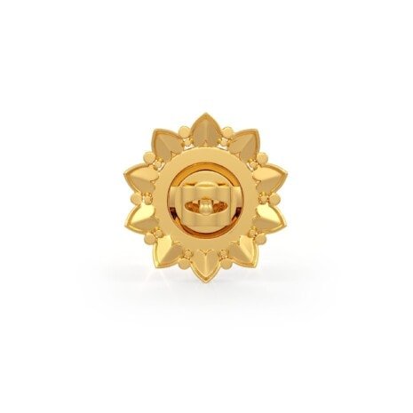 SER-30962 (3) Pearl Earrings