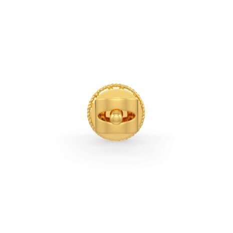 SER-32471 (4) Pearl Earrings