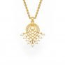 Pearl Pendant