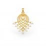 Pearl Pendant