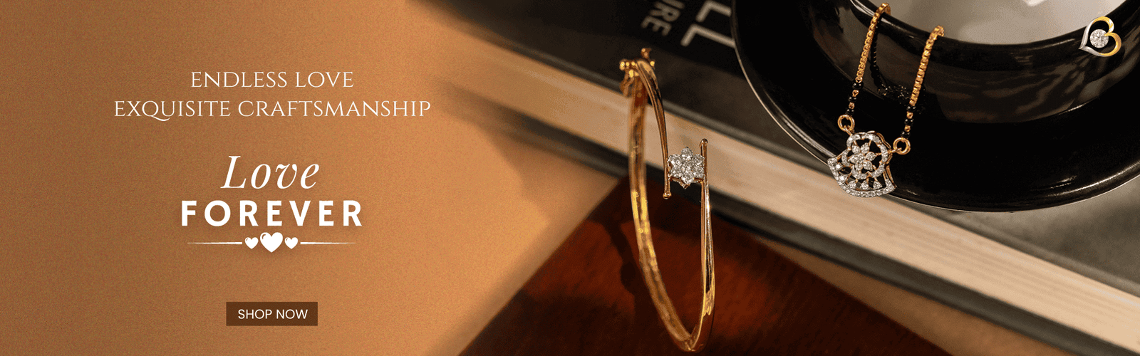 Love Forever Web Banner 1920x600 (1)