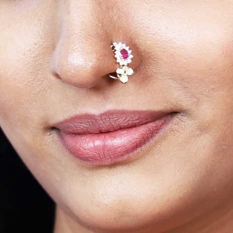 DNA-32396 (3) DNA-32396 (3)