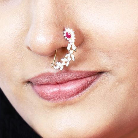 DNA-32397 (3) DNA-32397 (3)