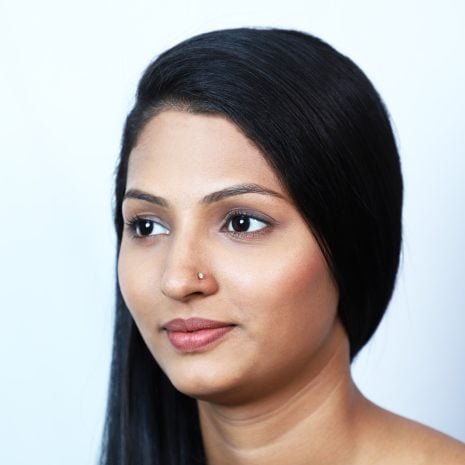 DNP-32131 (1) DNP-32131 (1)