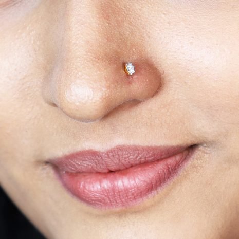 DNP-32131 (3) DNP-32131 (3)