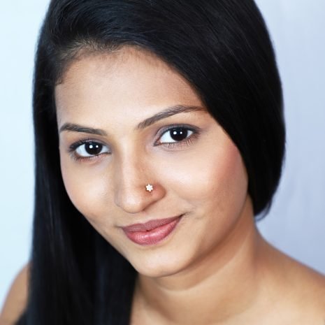 DNP-32134 (2) DNP-32134 (2)