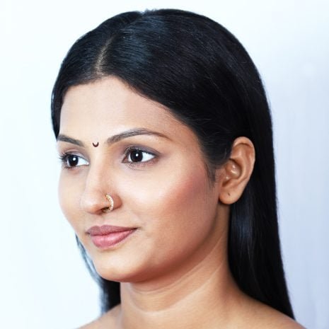 DNP-32135 (1) DNP-32135 (1)