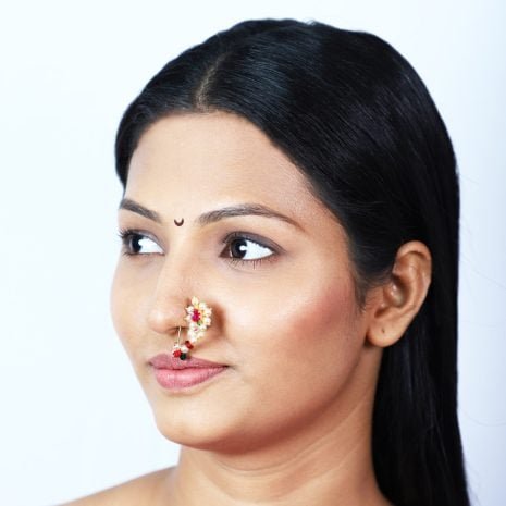 SNA-30900 (1) SNA-30900 (1)