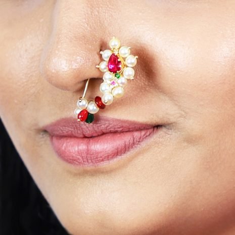 SNA-30900 (3) SNA-30900 (3)