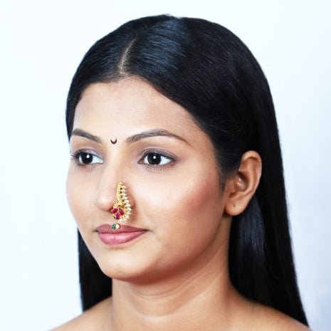 SNA-32227 (1) SNA-32227 (1)