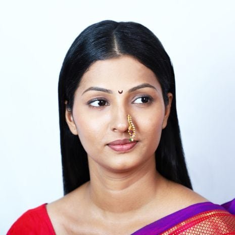 SNA-32227 (2) SNA-32227 (2)