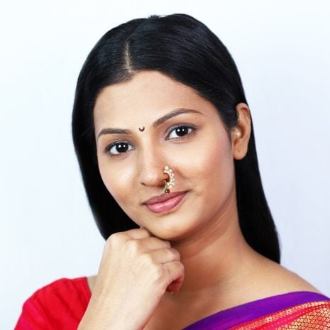 SNA-32243 (2) SNA-32243 (2)