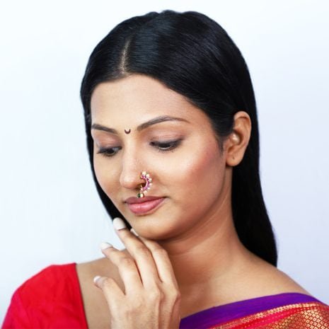 SNA-32245 (2) SNA-32245 (2)