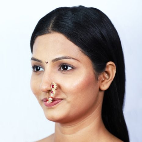 SNA-33083 (1) SNA-33083 (1)