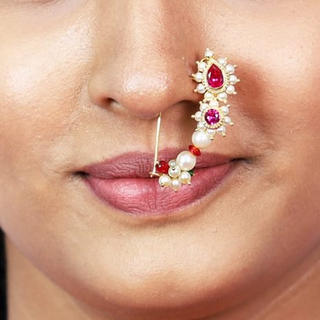 SNA-33083 (3) SNA-33083 (3)