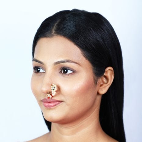 SNA-33715 (1) SNA-33715 (1)