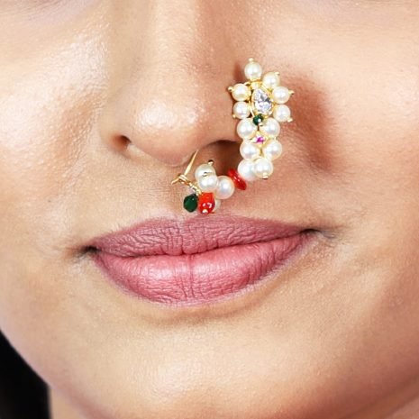 SNA-33715 (3) SNA-33715 (3)