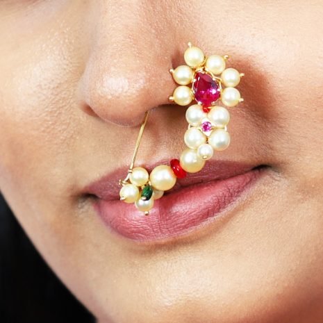 SNA-33719 (3) SNA-33719 (3)