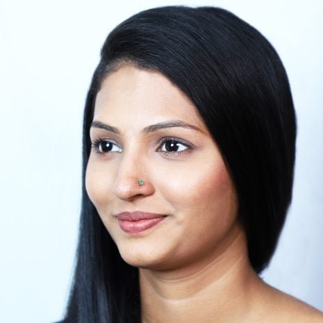 SNP-33721 (1) SNP-33721 (1)