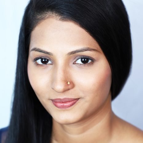 SNP-33727 (2) SNP-33727 (2)