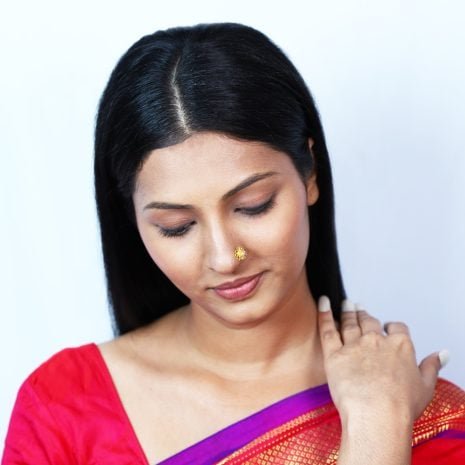 SNP-33731 (2) SNP-33731 (2)