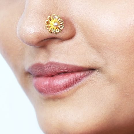 SNP-33731 (4) SNP-33731 (4)