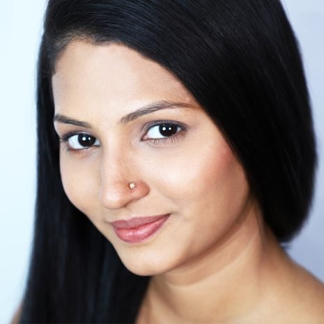 SNP-33732 (2) SNP-33732 (2)